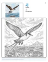 Coloring Sheets For Adults Jaeger - Letter J Coloring Page