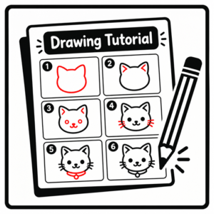 Drawing