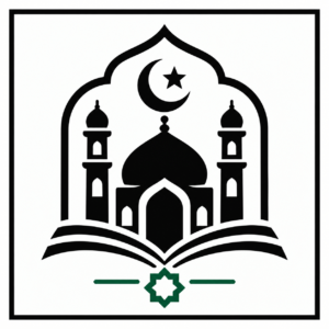 Islamic Design