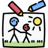 Things To Draw