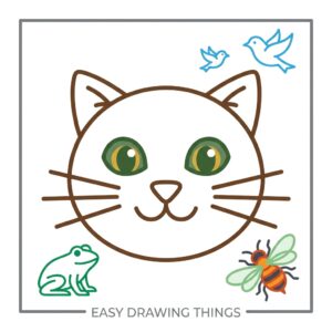Things to Draw
